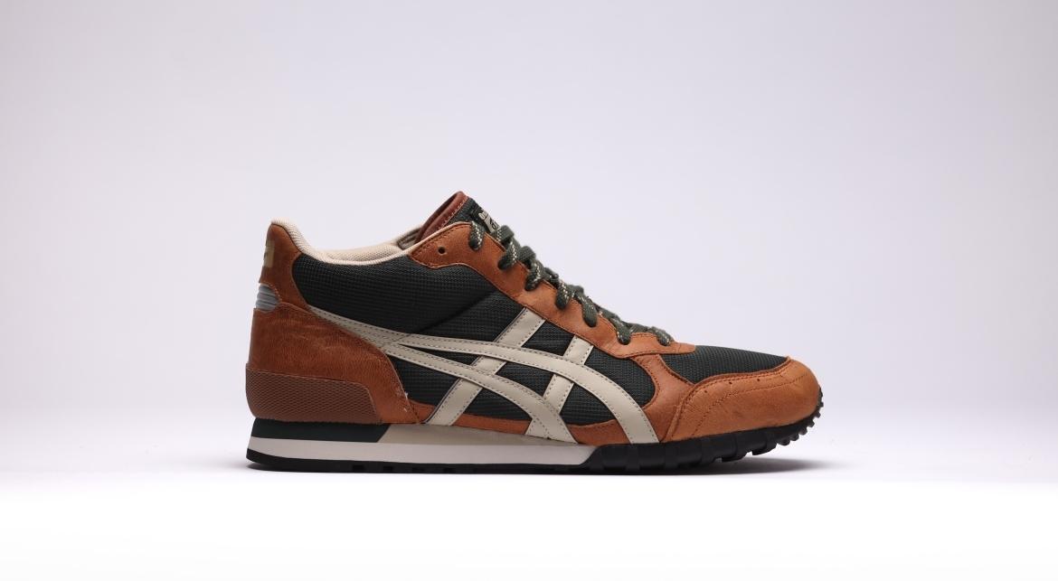 Onitsuka Tiger Colorado Eighty-Five MT | D3P2L-8060 | AFEW STORE